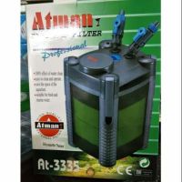 กรองนอกตู้ ATMAN AT-3335