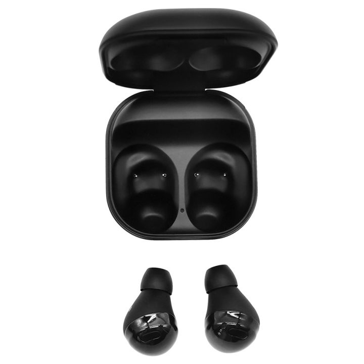 samsung-galaxy-buds-proมหากาพย์เสียงและการควบคุมที่ง่ายดาย