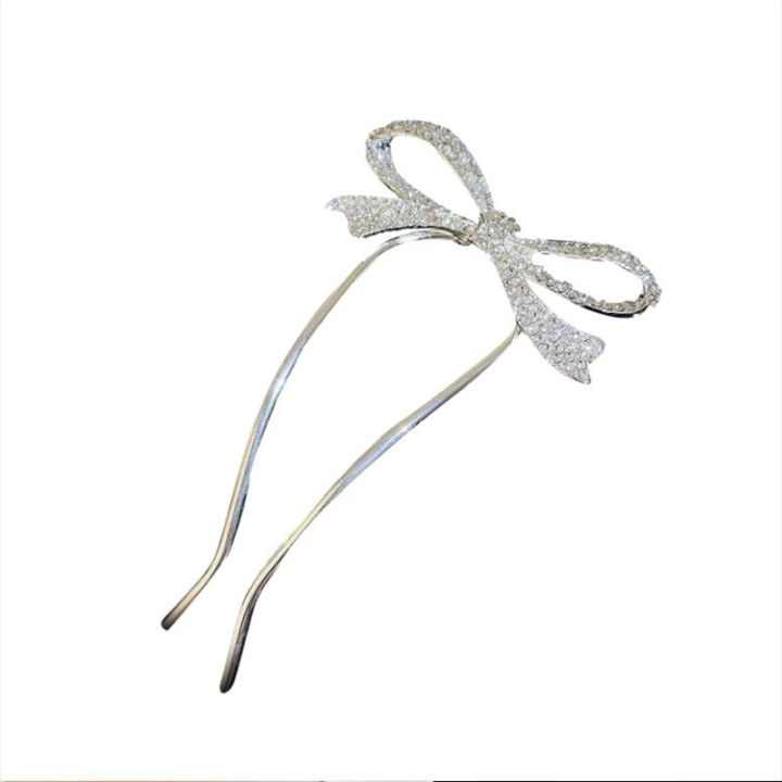curler-hairpin-tiara-curling-tools-hair-bow-temperament-hairpin-elegant-hairpin