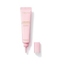 Wander Beauty Glow Ahead Illuminating Face Oil 25ml