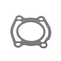 For Seadoo 947 951 Exhaust Manifold Pipe Gasket Sea-Doo LRV GSX GTX RX XP /Ltd Sportster LE Replace 420931488