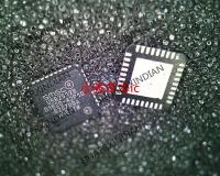 5PCS New Original USB2512B-AEZG USB2512B QFN In Stock