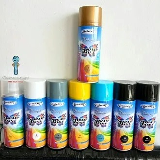 Galaxy Spray Paint 400ml Acrylic Spray Ready Stock Lazada   1f247587f7dffedc978474165b045779  720x720q80  .webp