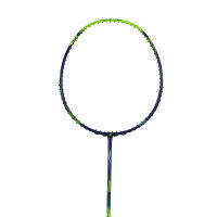 Kawasaki Original One Star Kawasaki ไม้แบดมินตันคุณภาพสูง NINJA 288 299 Professional Racquets Withaca ฟรี Gift