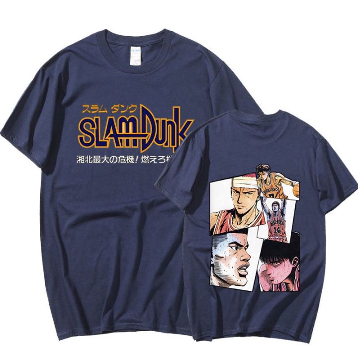 tshirt-t-shirt-manches-courtes-pour-hommes-et-femmes-surdimensionn-mode-japonaise-anime-slam-dunk-hip-hop-s-5xl