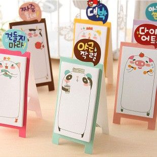 พร้อมส่ง-p-001-ถูกที่สุด-การันตี20แบบ-กระดาษโน๊ตกาวในตัว-sticky-note-พร้อมส่ง-สุ่มลาย-เครื่องเขียน-ราคาส่ง-จดบันทึก