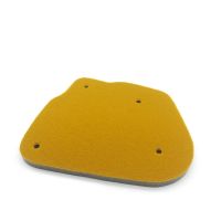 【cw】 Scooter Air Filter Sponge for Yamaha ZUMA WY BWS 50 WY50 BWS100 4VP-E4451-00