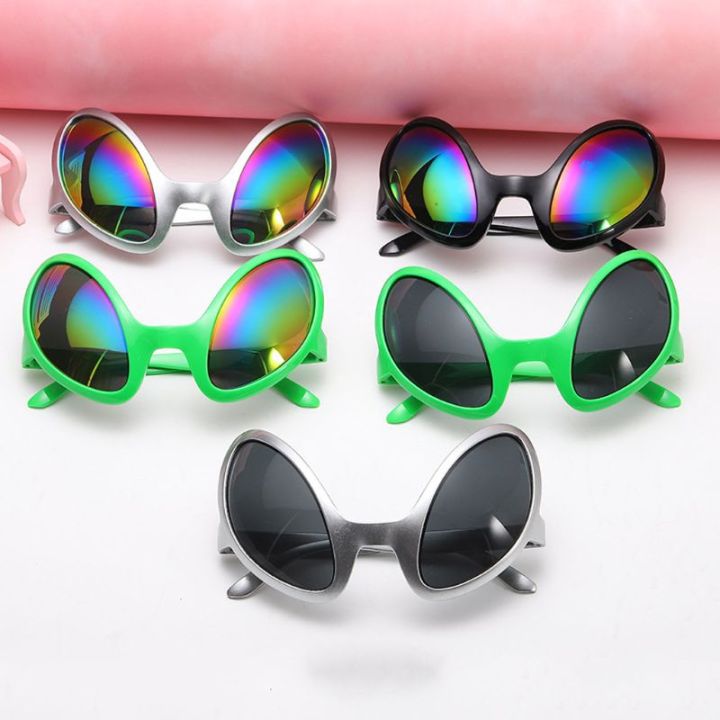 Got Shades 10 Pack Sunglasses | Classic | Unisex | Bulk Promotional  Wholesale | for Adults, Brilliant Rainbow / Smoke - Walmart.com