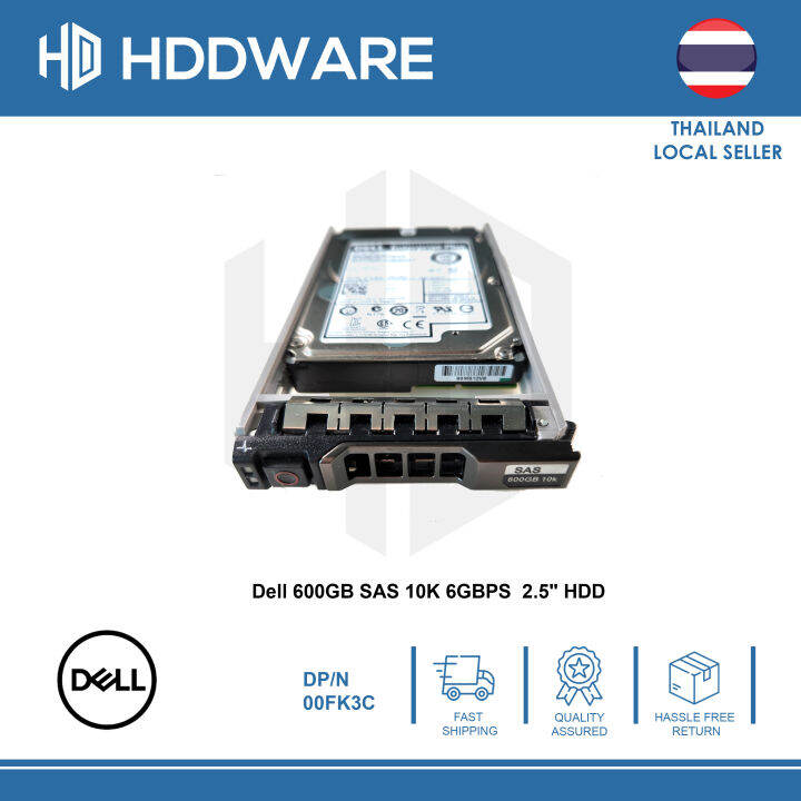 dell-equallogic-600gb-10k-6g-sas-2-5-hdd-00fk3c-0fk3c-st600mm0006