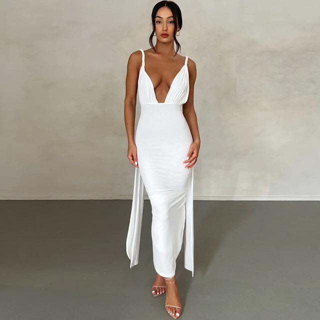 cw-halter-backless-bodycon-evening-prom-beach-hollow-out-dresses-2023