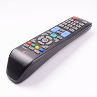 BN59-00857A Universal Remote Control For Samsung TV BN59-00865A BN59-00942A BN59-00951A Suitable For Most LCD LED HDTV Models