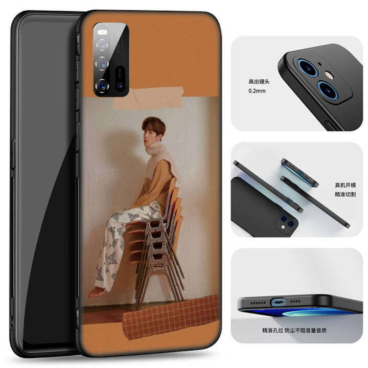 casing-หรับ-realme-c11-c33-c15-c17-c2-c20-c21-c21y-c25y-c25-c25s-c3-narzo-50i-30a-20-pro-v11-v11s-xt-x2-x-lite-c31-149h-jackson-wang-got7-pattern-phone-เคสโทรศัพท์