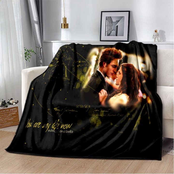 in-stock-twilight-movie-printed-blanket-story-vampire-love-flannel-throw-blanket-werewolf-soft-light-warm-bed-blanket-sofa-can-send-pictures-for-customization