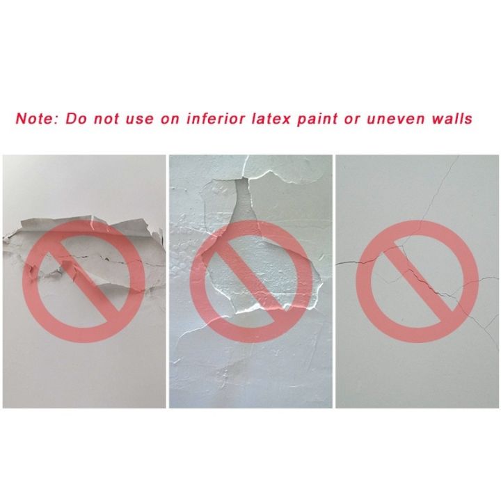 wall-painting-hole-hook-self-adhesive-screw-non-trace-photo-frame-hole-hanging-nail