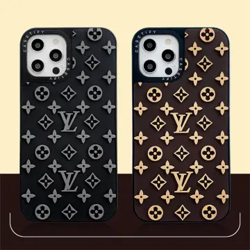 Louis Vuitton Case LV Case iPhone X Xs iPhone 8 , iPhone Xs max XR , iPhone  7, iPhone 8 Plus LV Clas