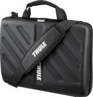 THULE กระเป๋าใส่โน๊ตบุ้ค Gauntlet 15-Inch รุ่น TMPA-115