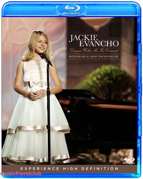jackie-evancho-dream-with-me-in-concert-blu-ray-bd25g