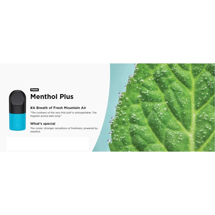 legit/Better for Smokers vape，RELX Pod Pro, relx infinity juice pod