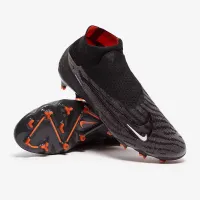 Nike Phantom GX Elite Dynamic Fit FG