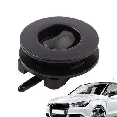 Car Mat Carpet Clips Car Fastener Floor Mat Clips Universal Fastener Retainer Retention Holders Fixing Clips Anti Slip Car Accessories like-minded
