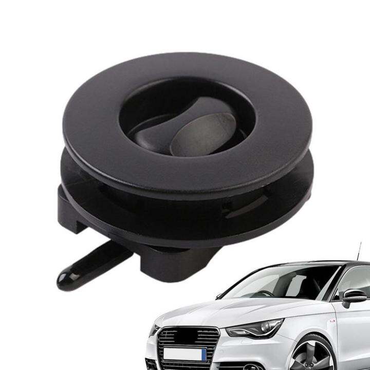 car-mat-carpet-clips-car-fastener-floor-mat-clips-universal-fastener-retainer-retention-holders-fixing-clips-anti-slip-car-accessories-like-minded