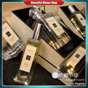 100% Authentic Jo Malone London Perfume English Pear Blue Tumbleweed Sage