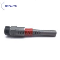 Car Odometer Speed Sensor For Benz Truck Daf LF CF XF Truck 4pins 215950 2159.50004202 2159.50 215950004202 ABS