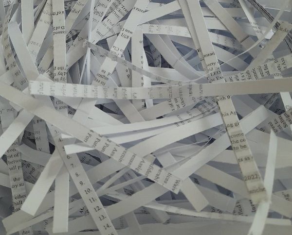 กระดาษฝอย-สะอาด-ใช้รองกันกระแทก-รองไข่-ขนาด-950-กรัม-ราคา-15-บาท