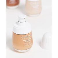 CLINIQUE Even Better Clinical™ Serum Foundation SPF 20 PA+++