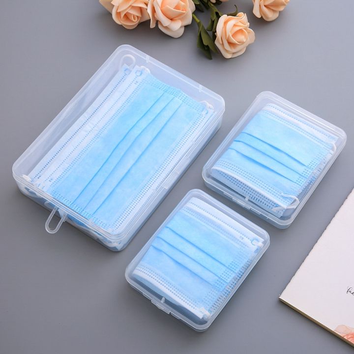 hot-sale-portable-large-capacity-storage-case-temporary-organizer-container-large-storage-box