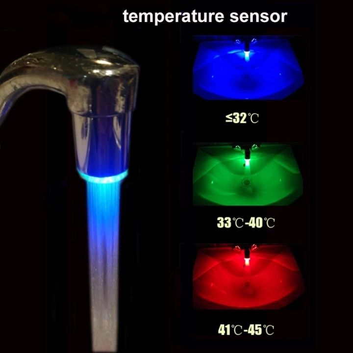 led-temperature-sensitive-3-color-light-up-faucet-kitchen-bathroom-glow-water-saving-faucet-aerator-tap-nozzle-lf25009