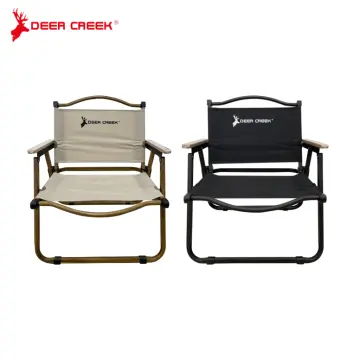 Sportsmans warehouse camping discount chairs