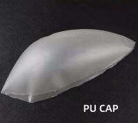 Vesta Pu Skin Cap สำหรับทำวิกผม Men39; S Toupee/per