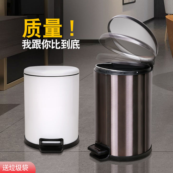 luxury-modern-trash-bin-bedroom-minimalist-home-kitchen-trash-can-storage-living-room-decor-poubelle-de-cuisine-storage-bc50lj