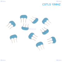 Mmico 10ชิ้น CSTLS8M00G53-B0 4ม. 6ม. 8ม. 10ม. 16ม. 20MHz Murata IN-LINE คริสตัลเซรามิกส์แบบจุ่ม-3