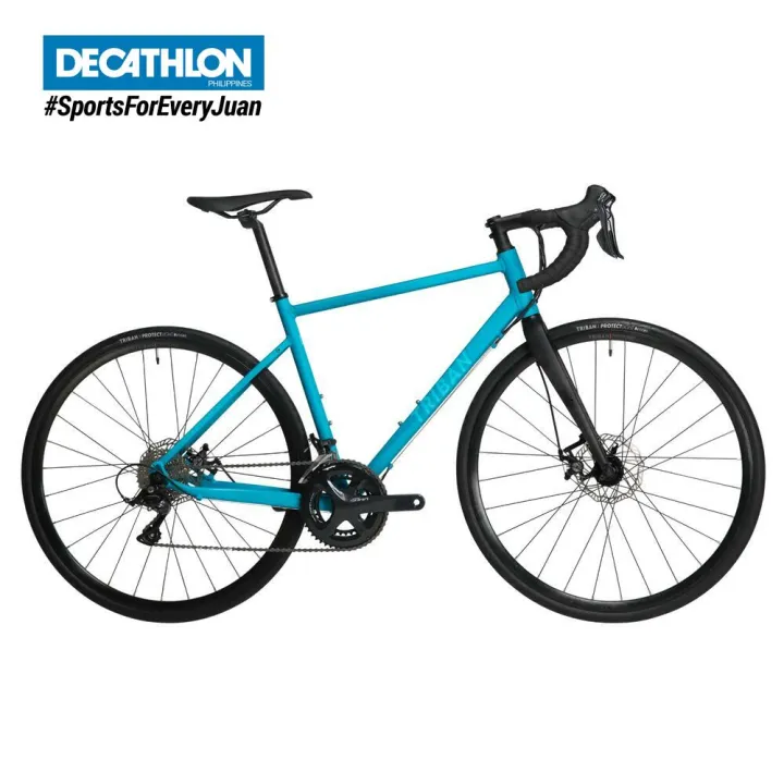 sm bb52 decathlon