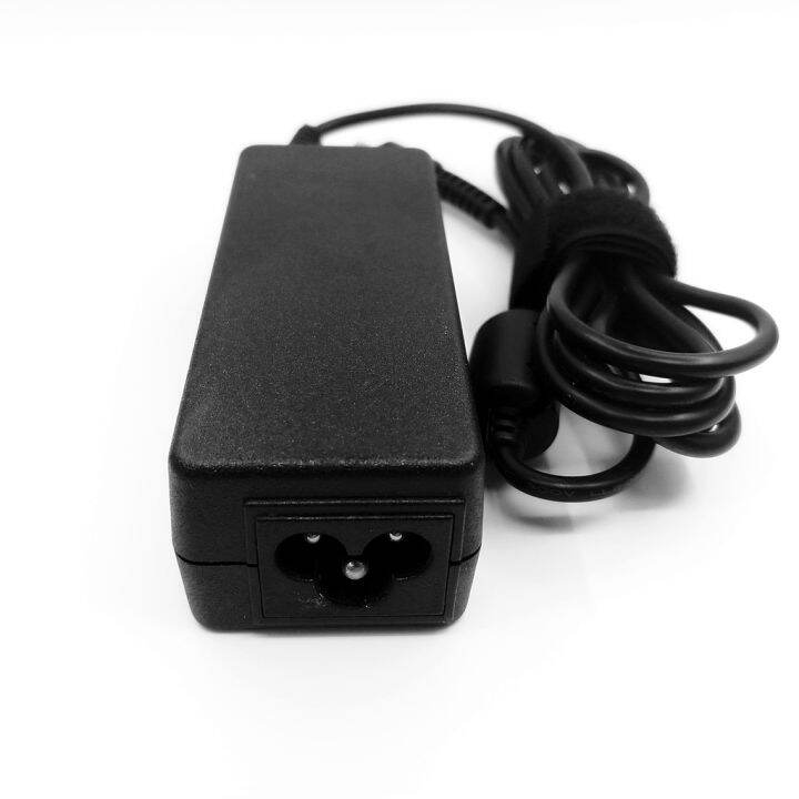 ที่ชาร์จ-samsung-adapter-19v-2-1a-40w-หัว3-0x1-0mm-สายชาร์จ-ของเทียบ-oem-สินค้าพร้อมส่ง