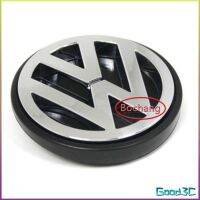 Bochang ฝาครอบกระทะล้อศูนย์ล้อ VW Jetta GOLFtle