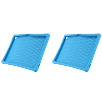 for Lenovo Chromebook Duet Case 10.1Inch Tablet Silicone Case with Tablet Stand Function Protective Case