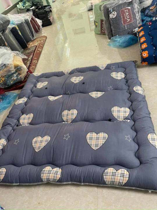 Details 100 topper sofá zara home Abzlocal.mx