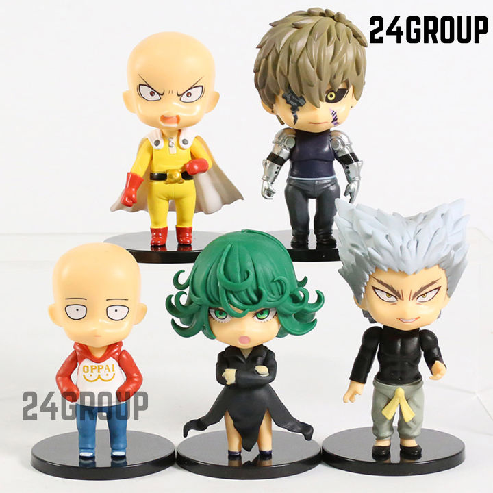 One Punch Man Genos And Saitama In Grocery Store Japanese Superhero Manga  Anime Character Thick Paper Sign Print Picture 8x12 - Walmart.com