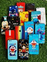 Case IPhone6 IPhone 6 เคสไอโฟน