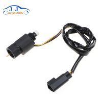 New Vehicle Speed Sensor For Ford Fiesta Pump Control 2S65-9E731-AA 2S659E731AA 2S659E731AB High Quality