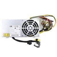 Untuk B500 B505 B50R1 B510 200W AIO Catu Daya PC9024 36001755