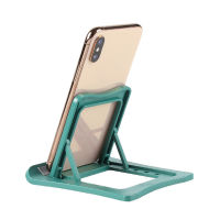 Mobile Phone cket Foldable Phone Stand Holder ABS Holder cket Dock For Desk 4-level Height Adjustable