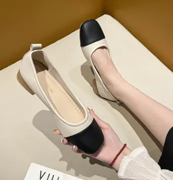 The Ultimate Guide to Women's Heels - CHARLES & KEITH SG