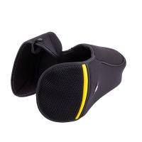 ✔♈﹊ Neoprene Camera Case bag for Nikon D7000 D7100 D7200 D7500 D80 D90 protective pouch cover 18-140 18-200 18-105 soft inner bag