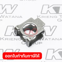 อะไหล่ M8701B#47 GUIDE PLATE (MT870)