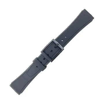 Q&q watch band discount replacement