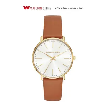 michael kors watch for woman Chất Lượng, Giá Tốt 